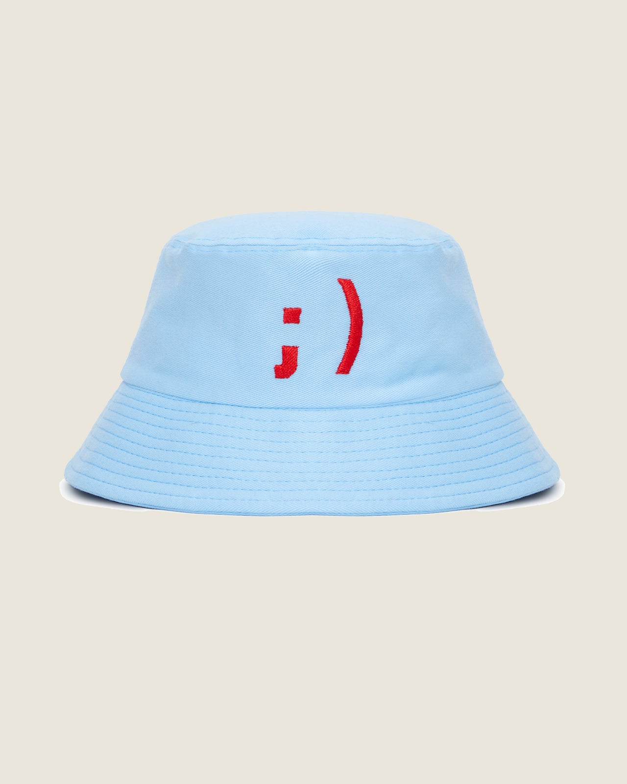 Chapéu Bucket Infantil "A Feira Do Livro" ;)