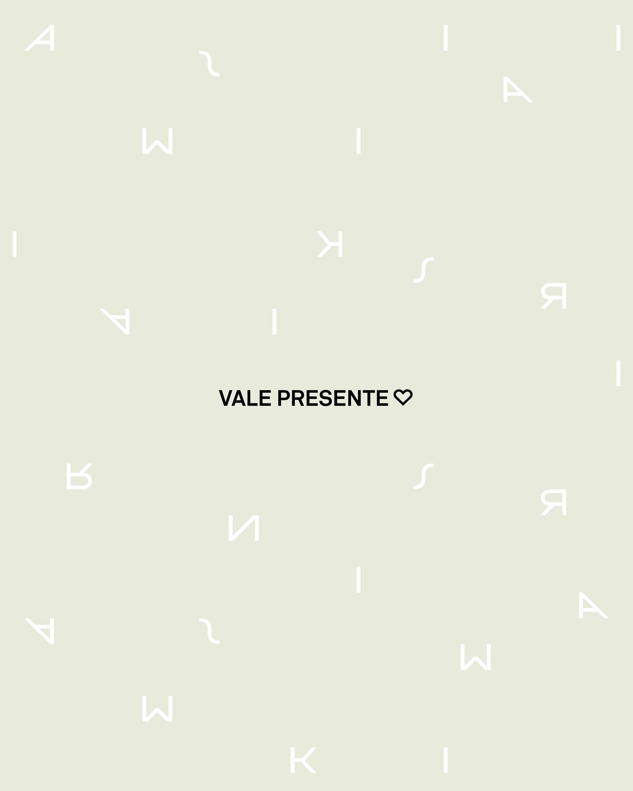 Cartão-presente