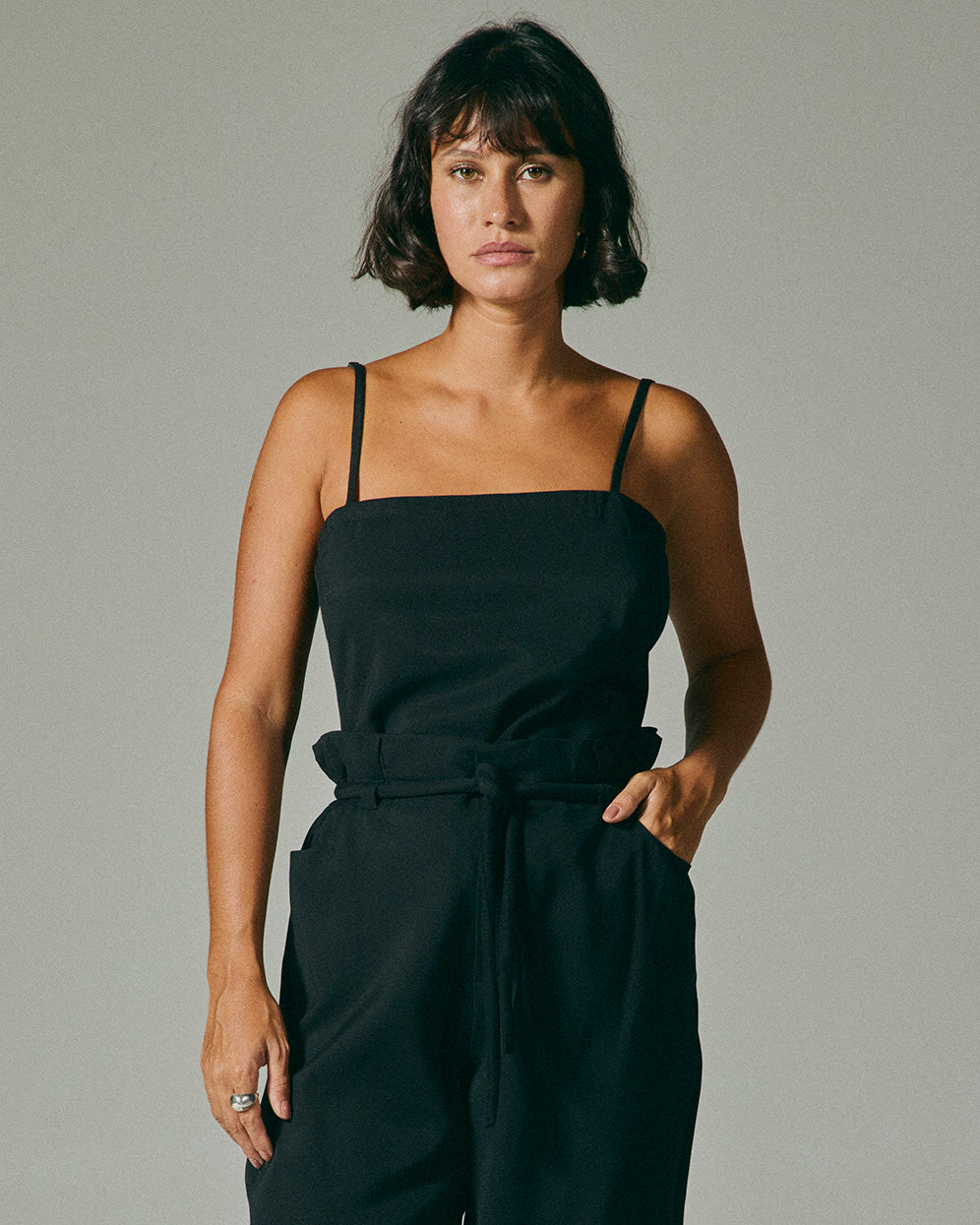 Top Pitanga Preto