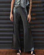 Calça Sônia