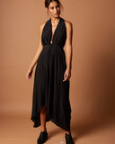Vestido Atena