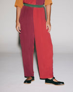 Calça Almodovar Multicolorido
