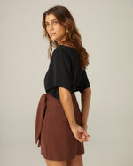 Blusa Daniela