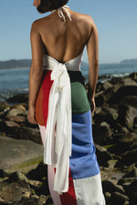 Blusa Nicinha Off White