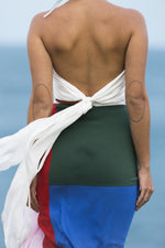 Blusa Nicinha Off White