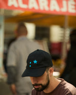 Boné "A Feira Do Livro" Adulto :*