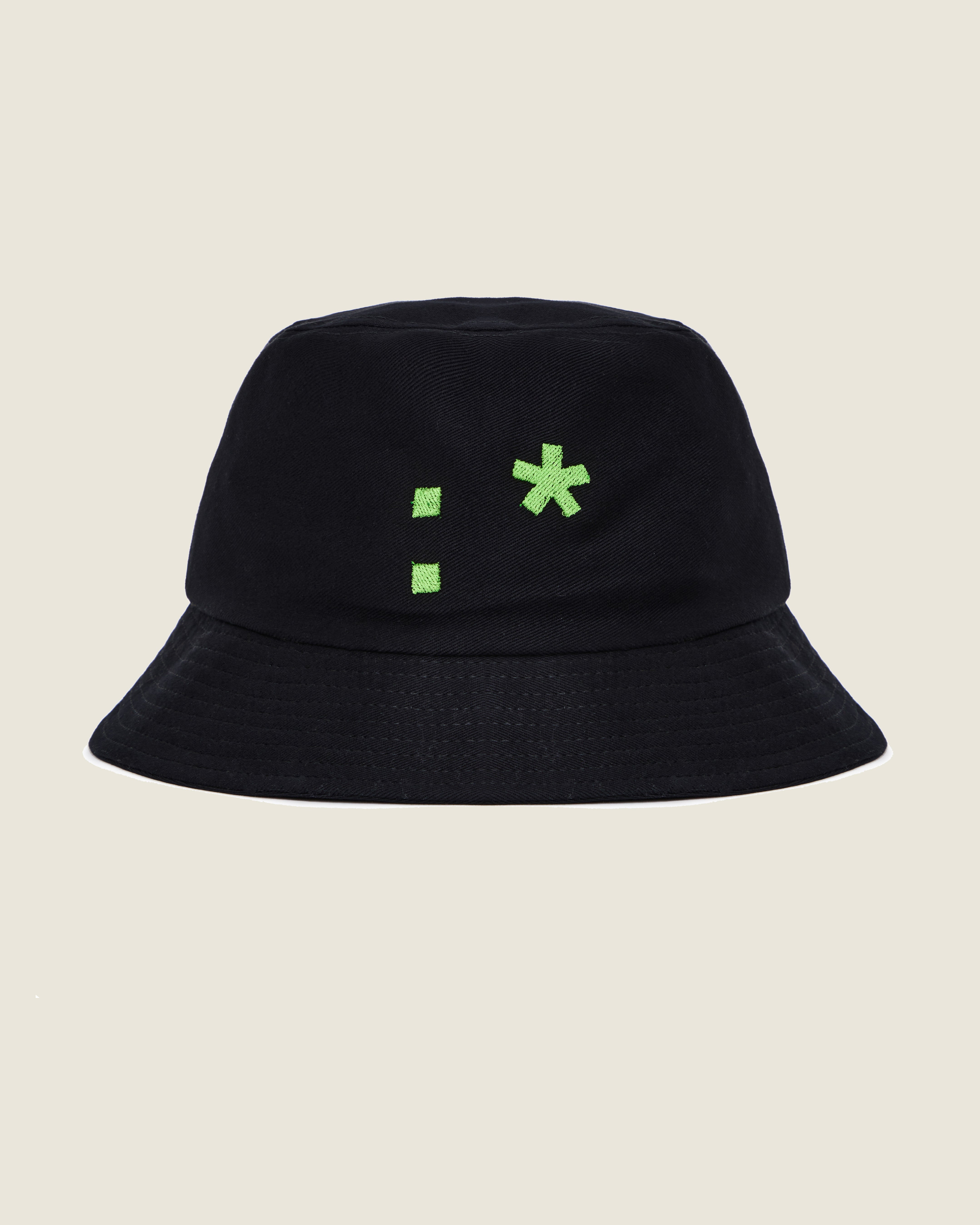 Chapéu Bucket 