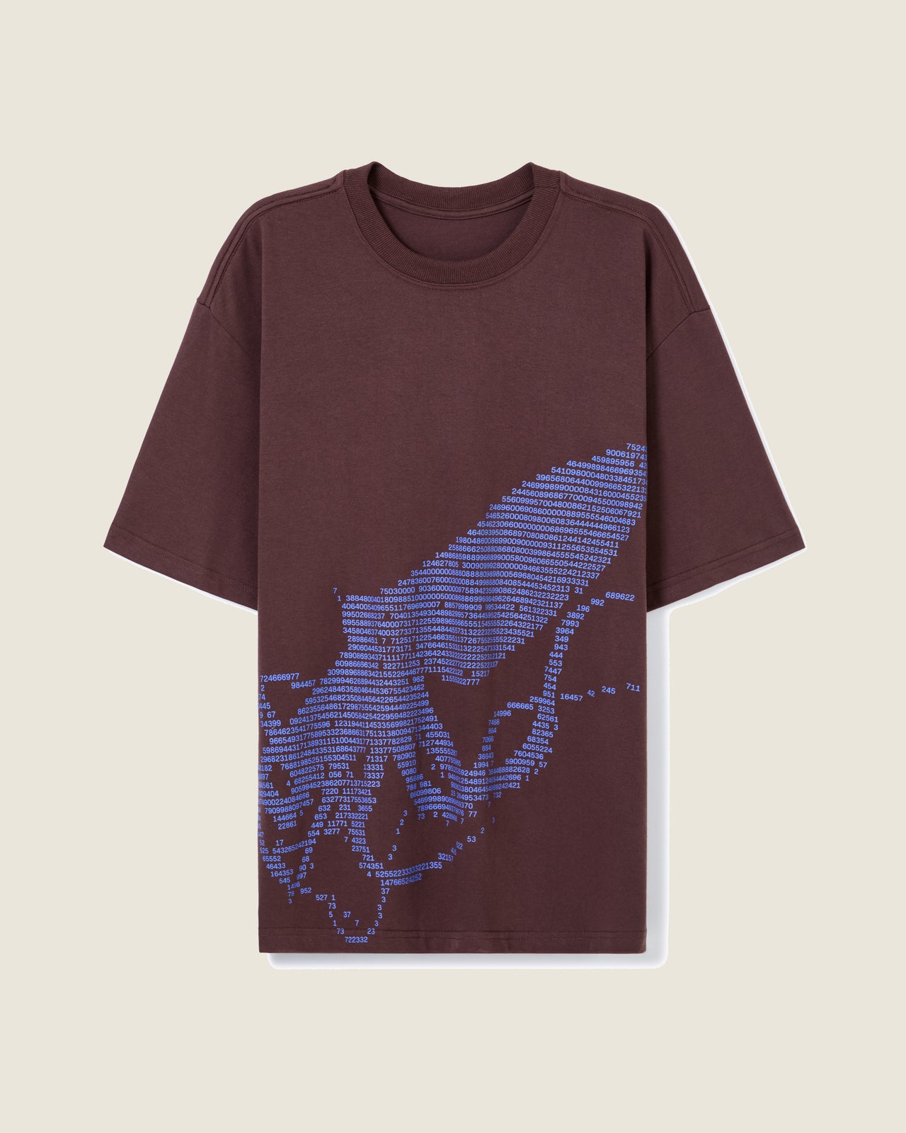 Camiseta Infantil "A Feira Do Livro" Polvo