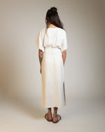 Blusa Daniela Off White