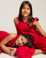 Macacão Maria Infantil