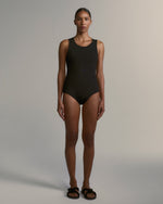 Body Tristão Preto