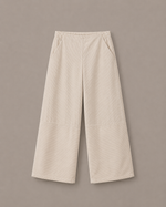 Calça Apolo Off White