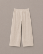 Calça Apolo Off White