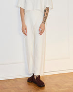 Calça Diagonal Off White