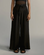 Calça Dri Preto