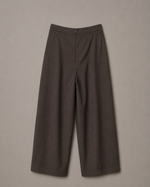 Calça Boa Nova Alfaiataria Risca de Giz