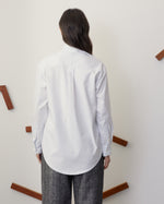 Camisa Patti pima branco