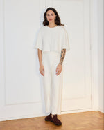 Calça Diagonal Off White