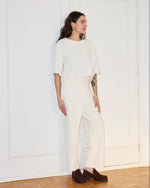 Calça Diagonal Off White