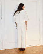 Calça Diagonal Off White