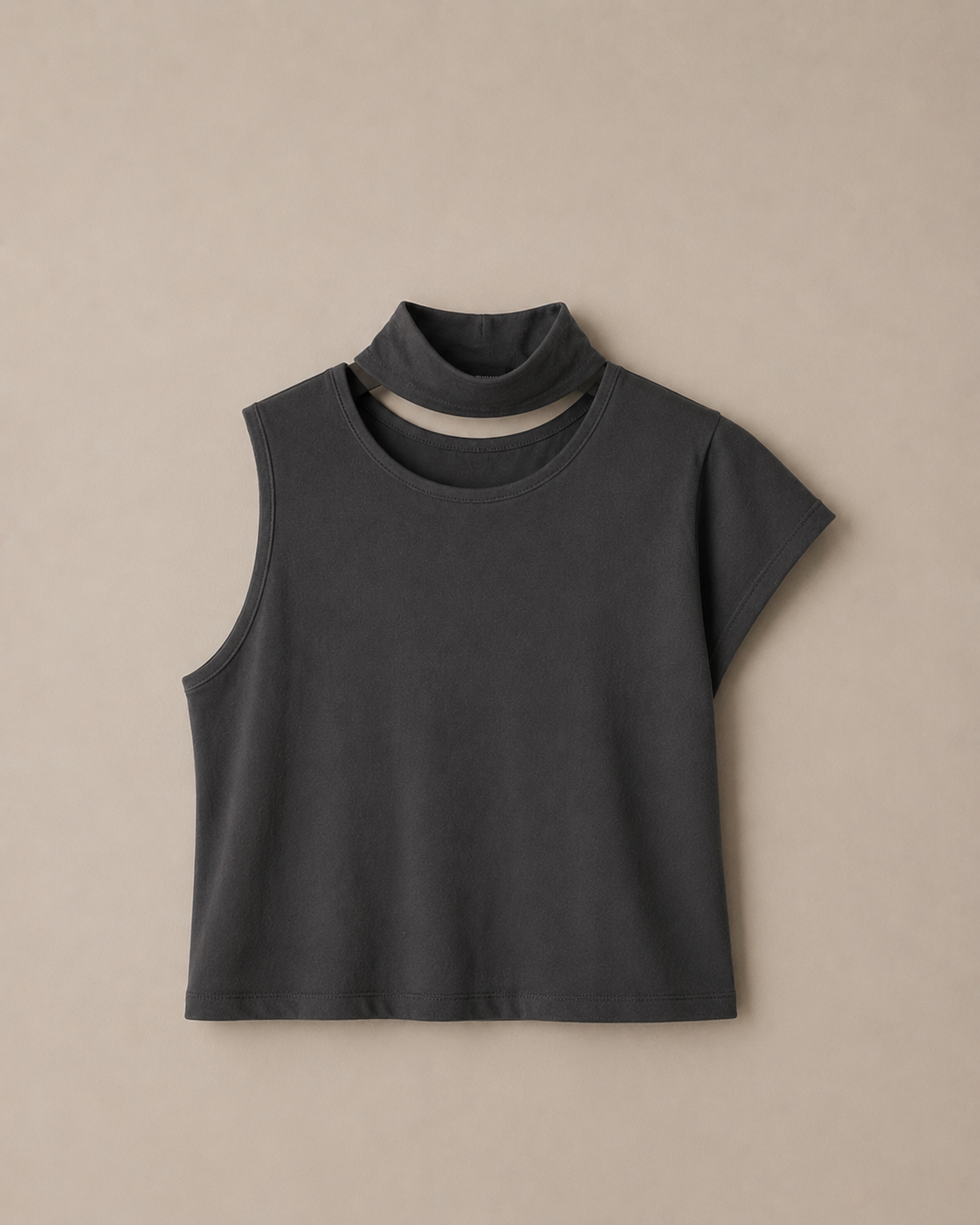 Camiseta Luana Chumbo