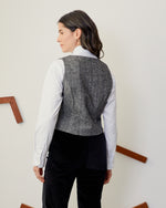 Camisa Patti pima branco