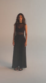 Calça Dri Preto