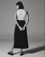 Regata Ingrid Off White