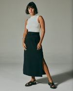 Regata Ingrid Off White